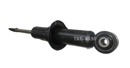 Front Shock Absorber for Isuzu Dmax 2WD (2003-2006)