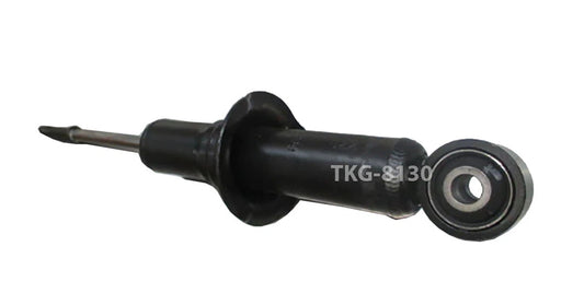 Front Shock Absorber for Isuzu Dmax 2WD (2003-2006)