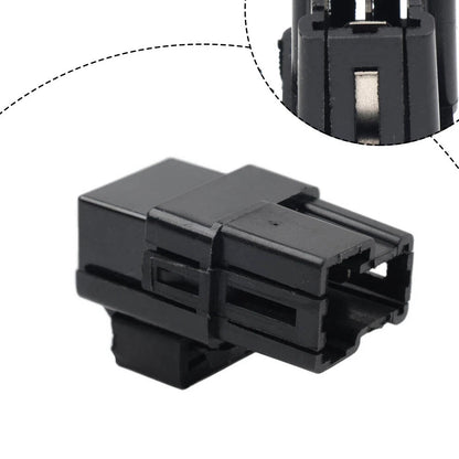 Starter Relay for Yamaha (1996-2001)