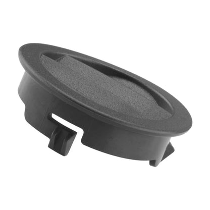 A/C Air Outlet Grills for Benz W212 E-Class E200 E260 E300 (2009-2015)