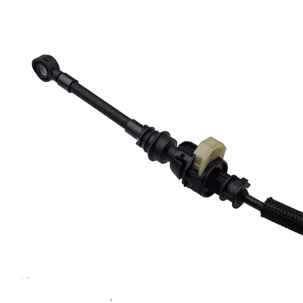 Cable Assembly Selector Lever for Ford Ranger (1997-2005) 3.0L 4.0L