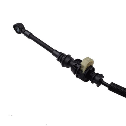 Cable Assembly Selector Lever for Ford Ranger (1997-2005) 3.0L 4.0L