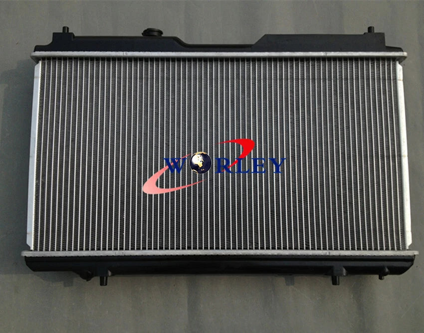 Radiator Fans for Honda CR-V 2.0L L4 (1997-2001)