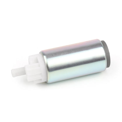 Fuel Pump for Kawasaki VN900 D (2006-2009), VN2000 Classic, ZX6 RR, 636, 14R