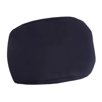 Center Console Cover Armrest Pad Protector for Ford F150 (New)