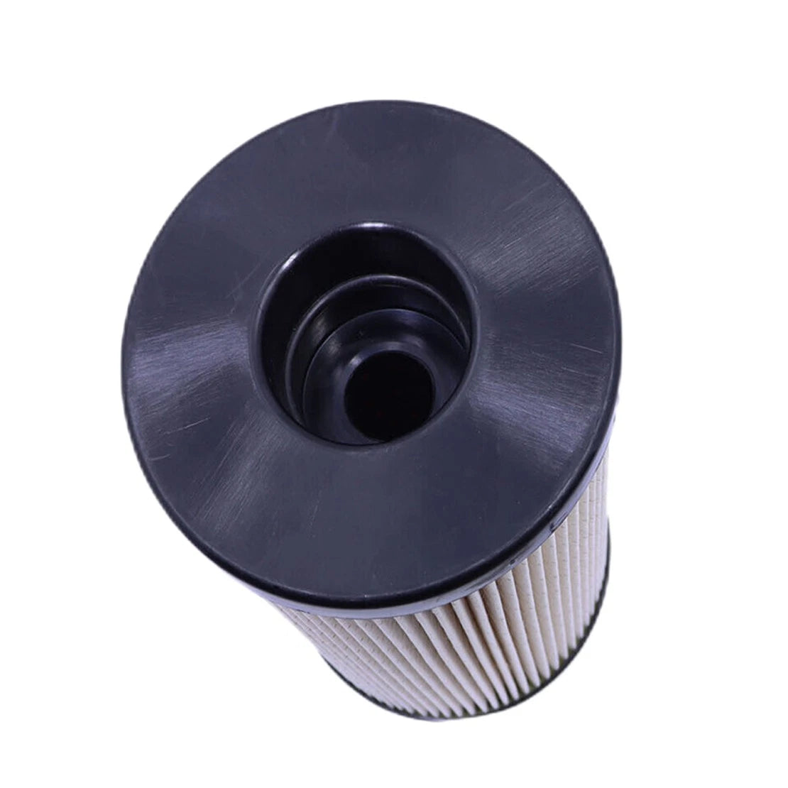 3 x Fuel Filter Replacement for Peterbilt 367 389 587