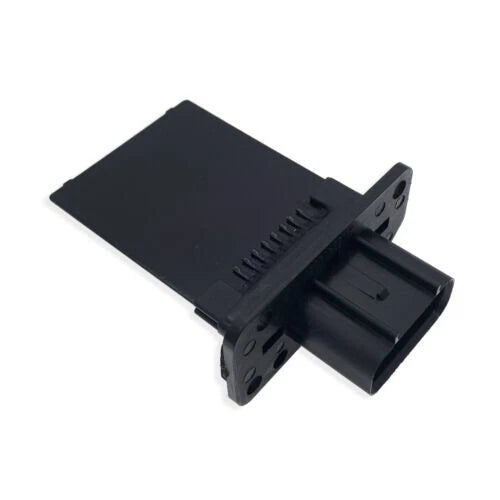 HVAC Blower Motor Resistor for Ford (2003–2012)