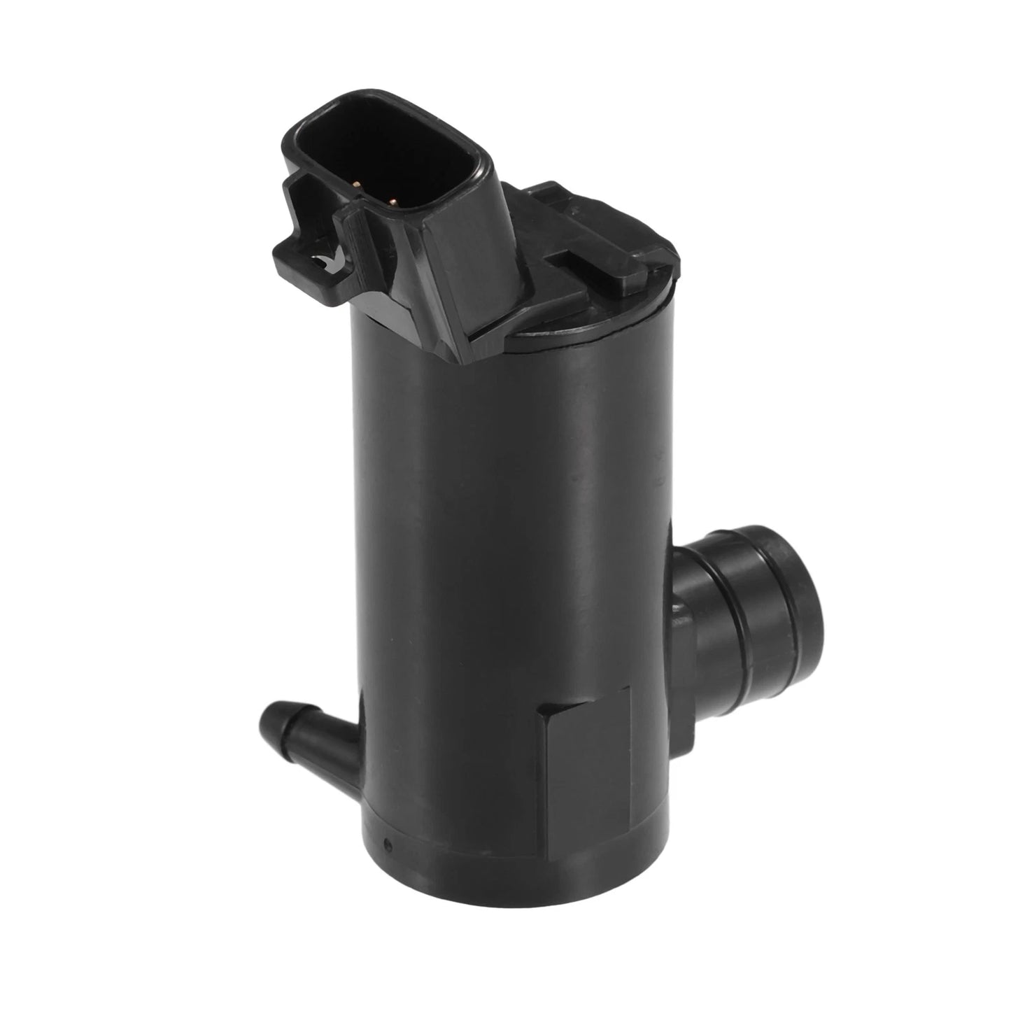 Windshield Washer Pump for Toyota Camry 1992-2006 (2 x Motors)