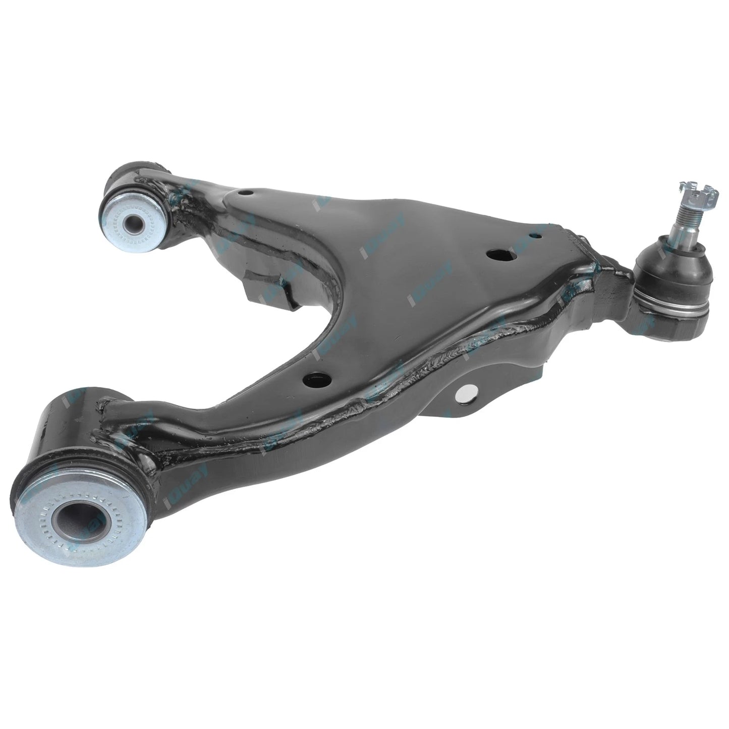 Front Lower RH Control Arm Assembly for Toyota Prado GRJ120 KDJ120 (2003-2009)