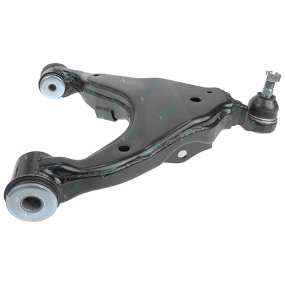 Front Lower RH Control Arm Assembly for Toyota Prado GRJ120 KDJ120 (2003-2009)