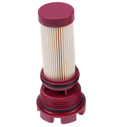 Fuel Filter for Mercury Verado Mariner Outboard 75-225 HP