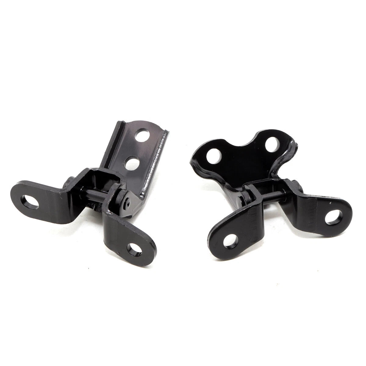 Front Door Hinges Upper & Lower for Toyota RAV4 2013-2018