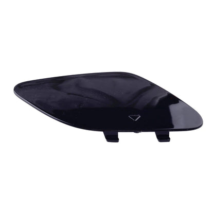 Front Tow Hook Cover for Benz B W246 W242 Hatchback (2013)