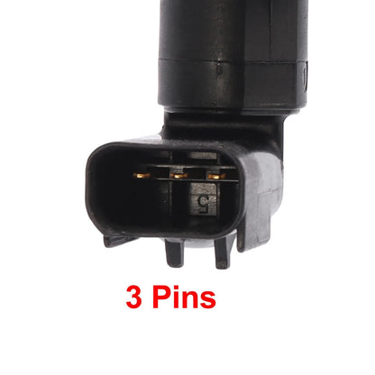 Crankshaft Position Sensor for Dodge Ram 2500 3500 4500 5500