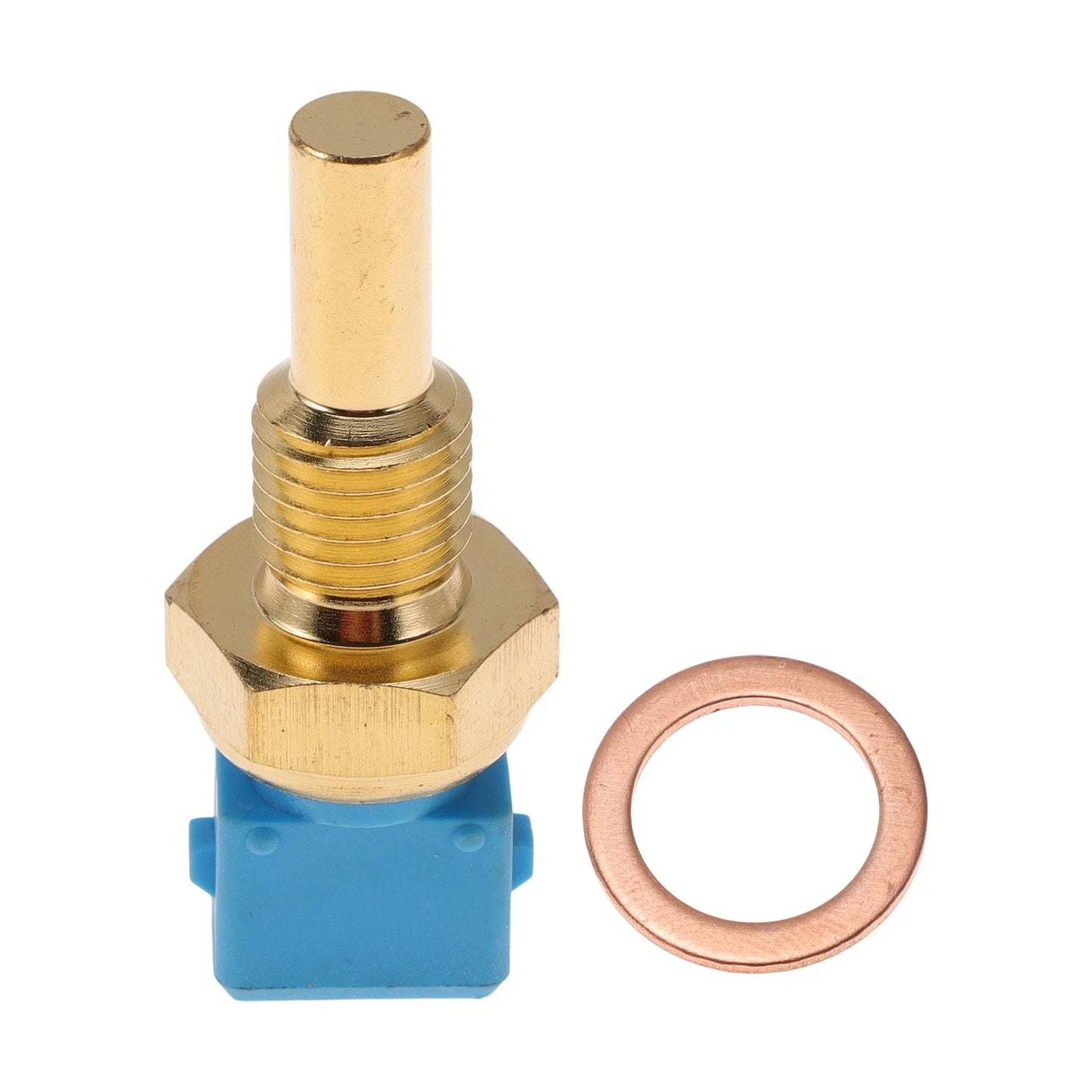 Engine Coolant Temperature Sensor for Honda CR-V (2017-2023)