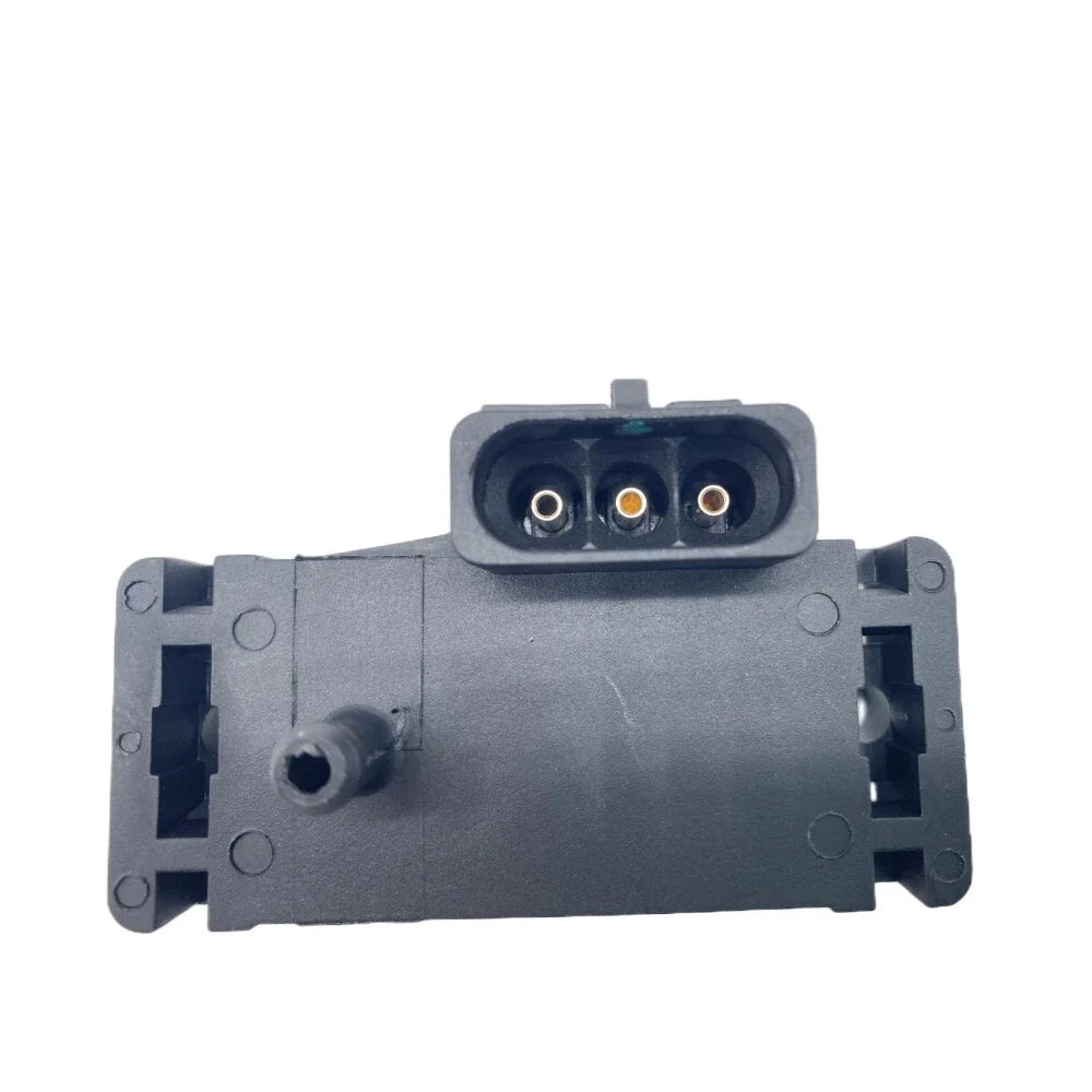 Map Sensor for OMC Volvo Penta 4.3L 5.0L 5.7L 7.4L Marine Engine
