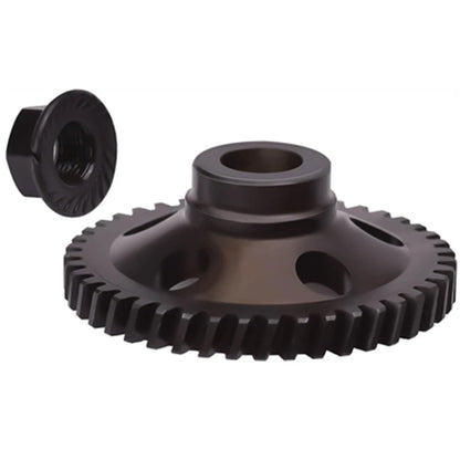 L5P HP4 Pressure Pump Gear for Chevrolet 6.6L (2017-2023)