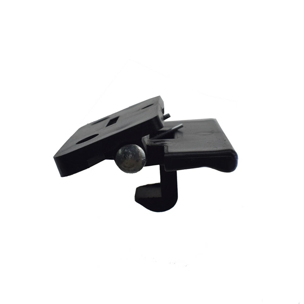 Console Lid Latch for Toyota 4Runner, Land Cruiser, Lexus, Scion (2003-2023)