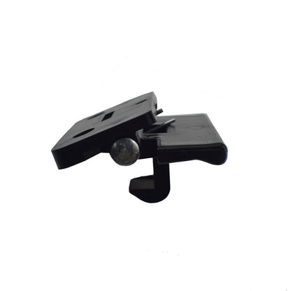 Console Lid Latch for Toyota 4Runner, Land Cruiser, Lexus, Scion (2003-2023)