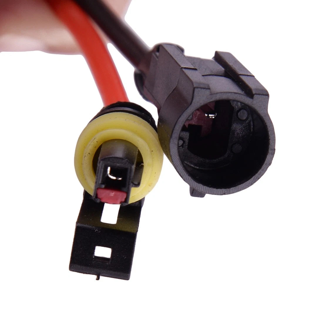 1x Digital HID Xenon Ballast Replacement for Car - DC12V 55W