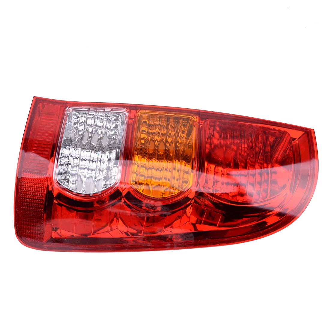 Right Rear Tail Light for Toyota Hilux 2005-2011