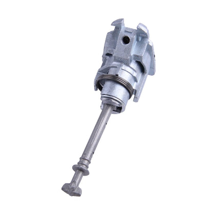 Car Door Lock Cylinder for Toyota Camry (2015-2018)