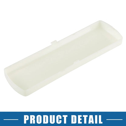 Dome Lamp Inside Cab Light Lens for Chevy / GMC C10 (1960 - 1972)