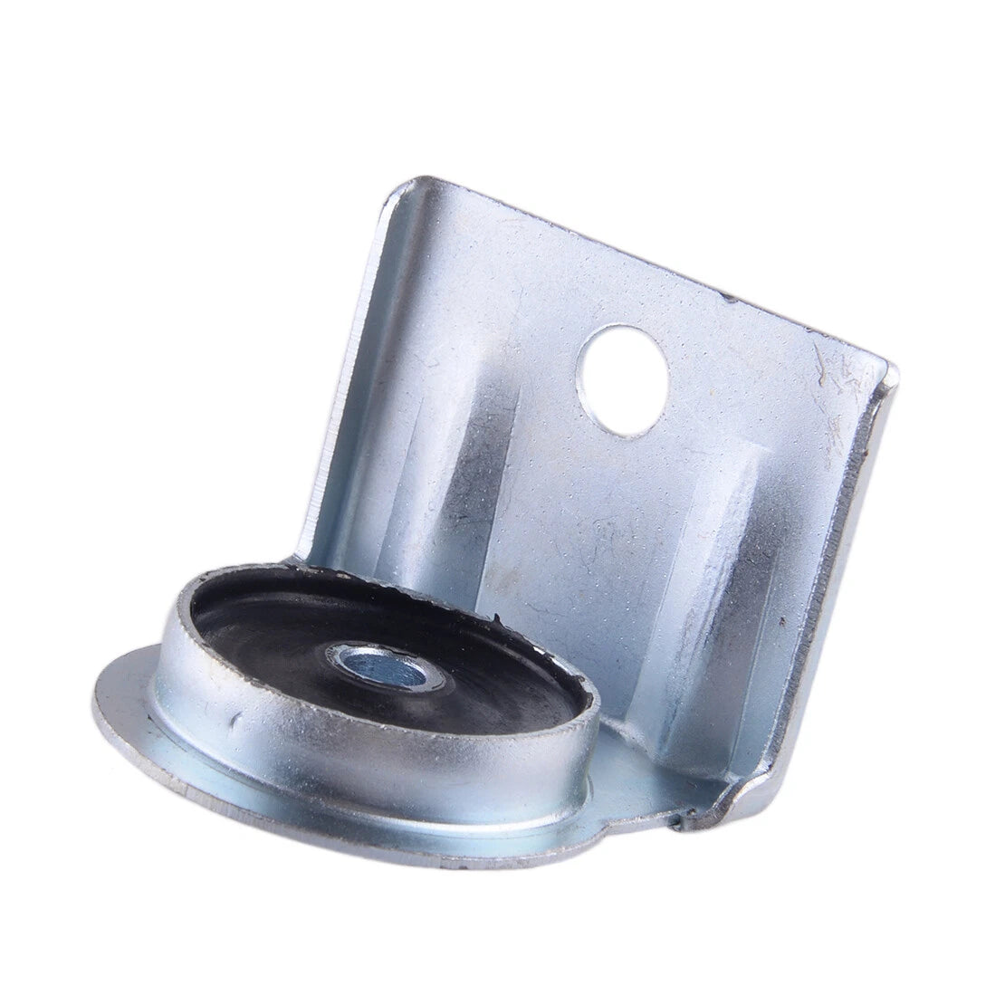 Radiator Bracket Mount for Fiat Ducato, Peugeot, Citroen (2006-2023)