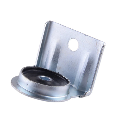Radiator Bracket Mount for Fiat Ducato, Peugeot, Citroen (2006-2023)