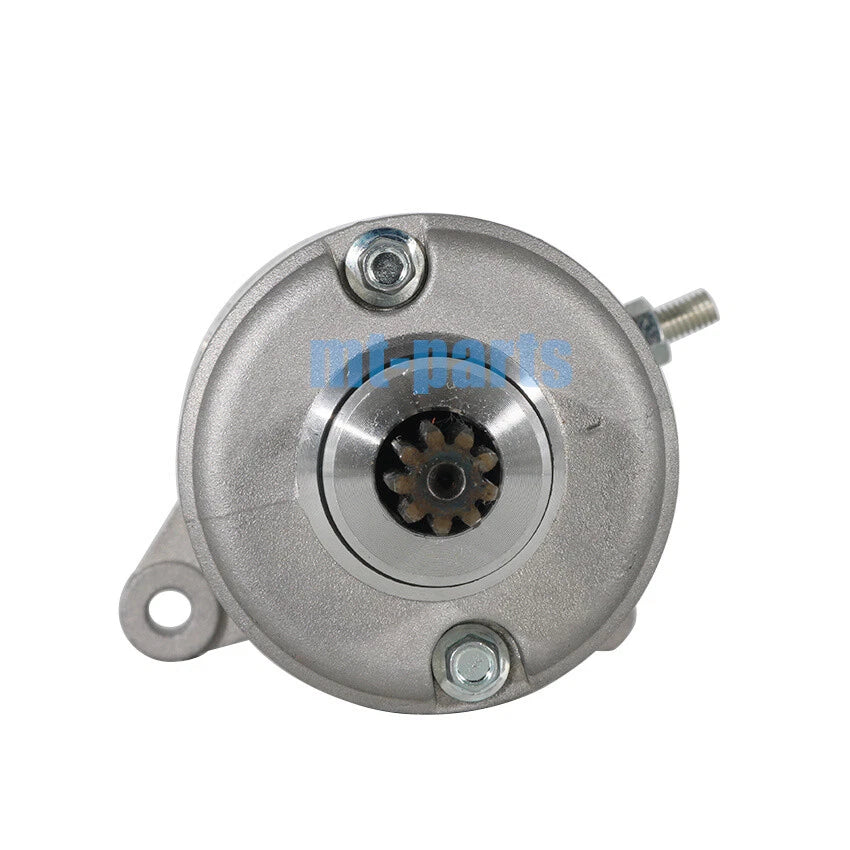 Starter for Stels Ermak 600 800, Vityaz 800, Viking 800, Wolverine S 800