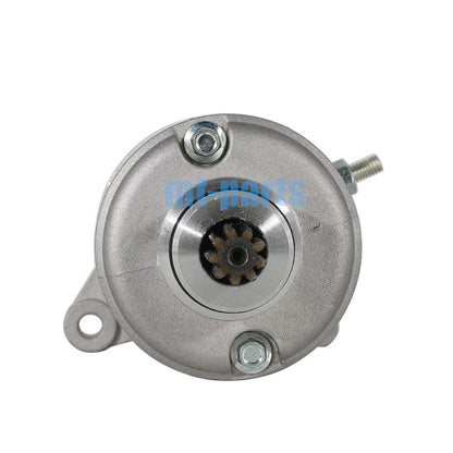 Starter for Stels Ermak 600 800, Vityaz 800, Viking 800, Wolverine S 800