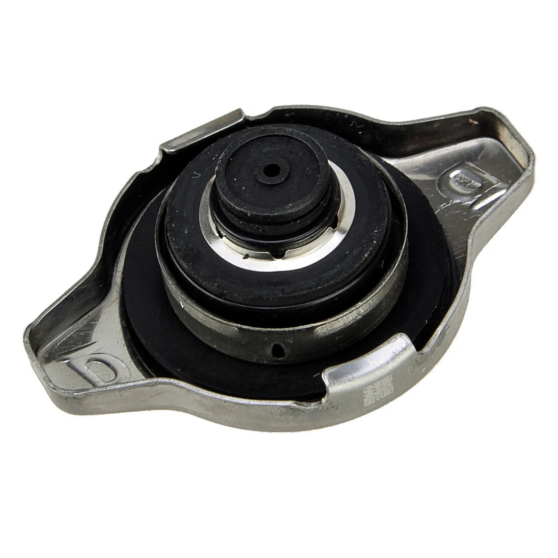 Radiator Cap for Toyota Camry, Corolla, Lexus RX300, RX330, UX250h (2001-2023)