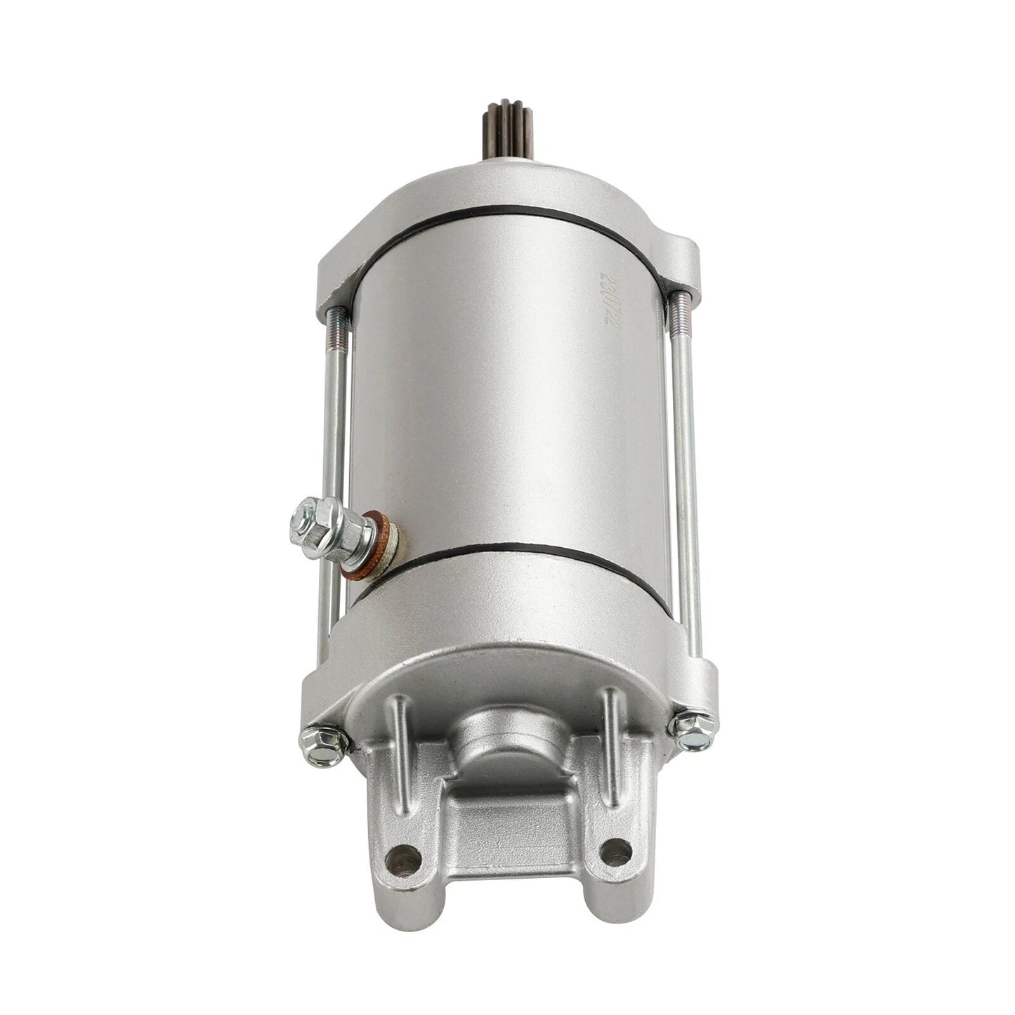 Starter for 2002-2008 Honda VTX 1800 C R S F N T (2002-2008)