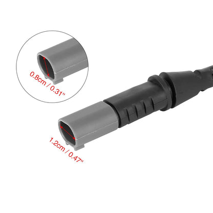 Front Brake Pad Electronic Wear Sensor for BMW X5 X6 (2007-2013)