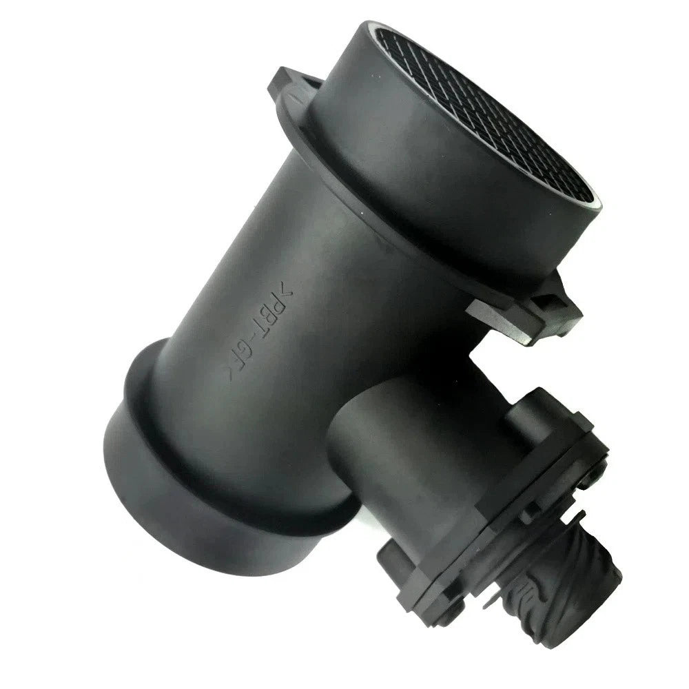 Mass Air Flow Sensor for BMW 318i 318is 318ti (1992-1998)