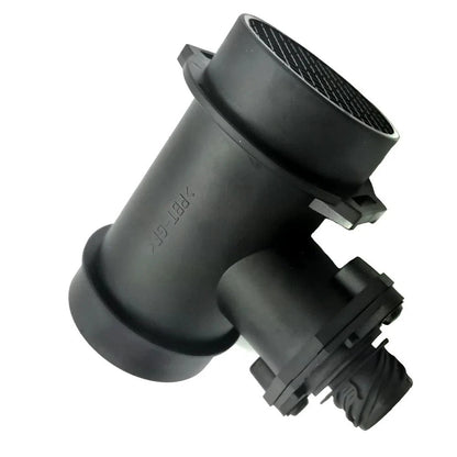 Mass Air Flow Sensor for BMW 318i 318is 318ti (1992-1998)