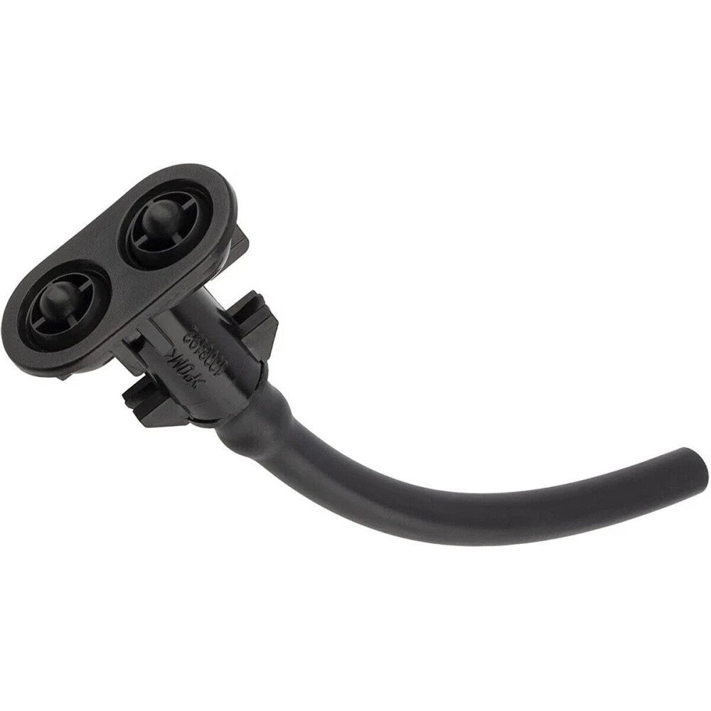 Headlight Washer Nozzles for Land Rover Range Rover Sport (2005-2013)