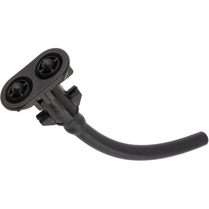 Headlight Washer Nozzles for Land Rover Range Rover Sport (2005-2013)
