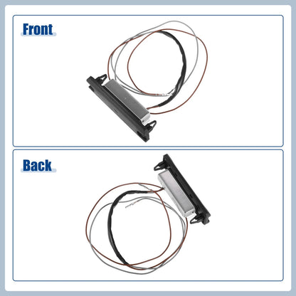 Rear Trunk Tailgate Release Switch for Hyundai Santa Fe (2013-2018)