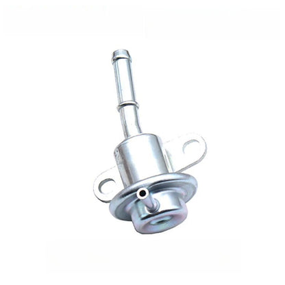 Fuel Pressure Regulator for Toyota Land Cruiser (1998–2009)