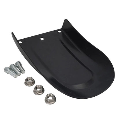 Dirt Bike Front Fender Mudguard for Super 73 S1 S2 RX Electric Bike (2020-2023)