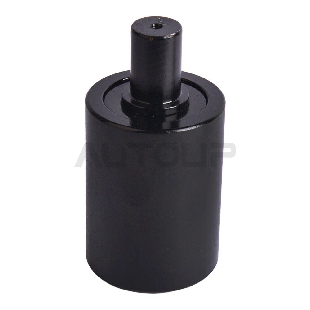Carrier/ Top Roller for Kubota 121-3, 161-3, U45-3, KX040-4, U50-3