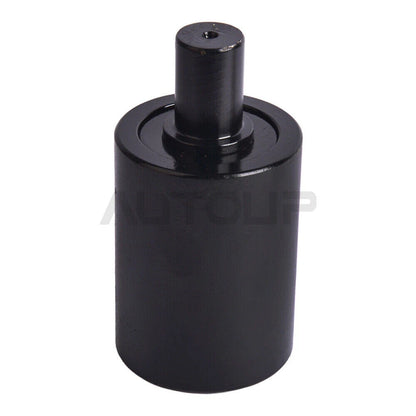 Carrier/ Top Roller for Kubota 121-3, 161-3, U45-3, KX040-4, U50-3