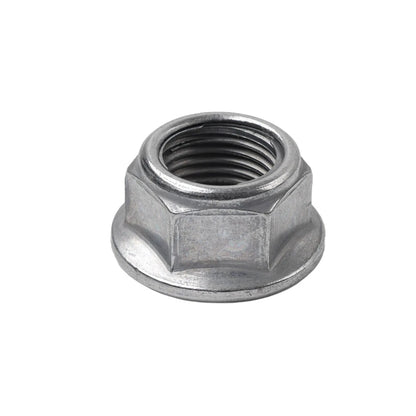 Front Wheel Axle Nut for Honda CRF450R CRF450X (2002-2021)
