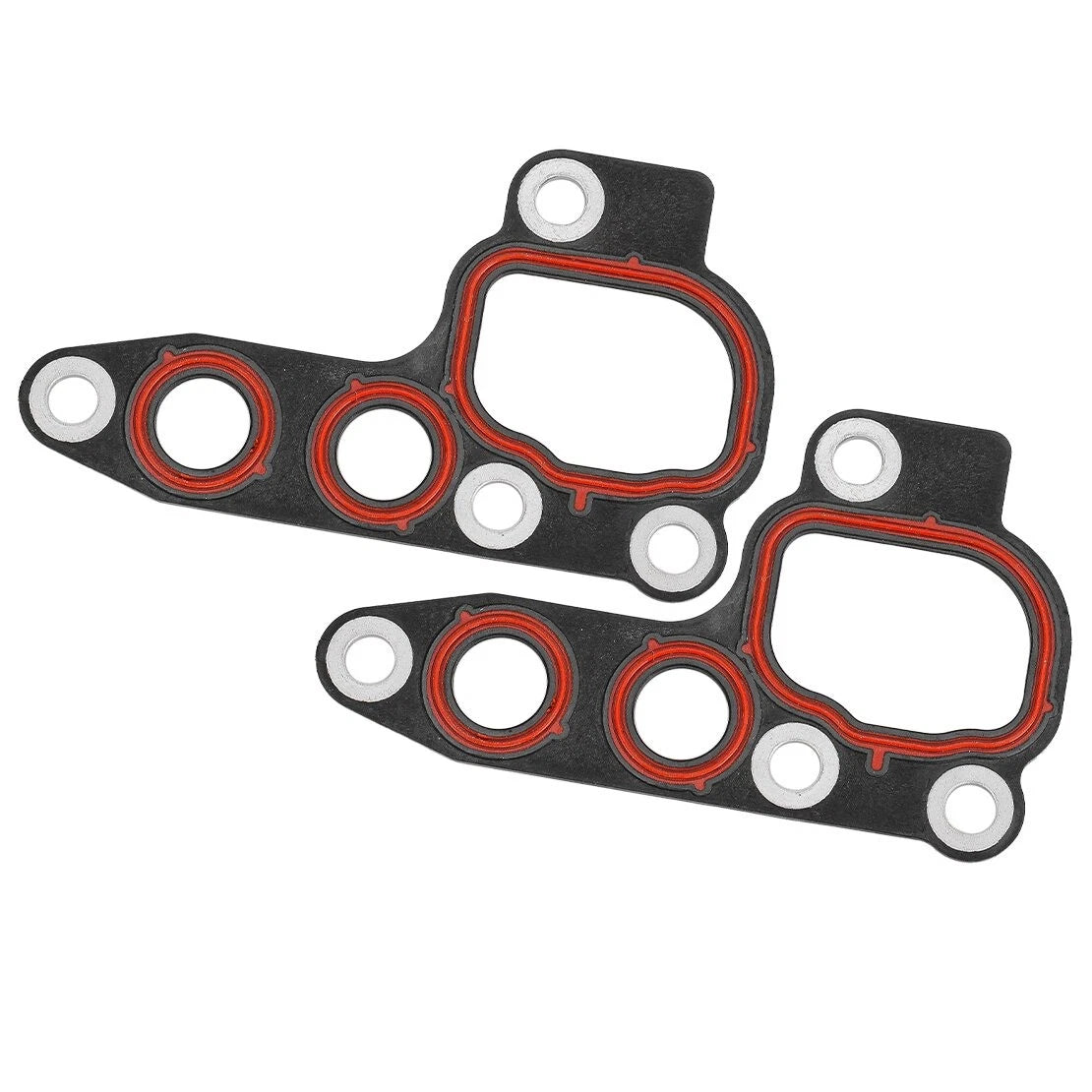 Oil Filter Gasket for Ford F-150 F-250 F-350 F-450 F-550 (1997-2023)