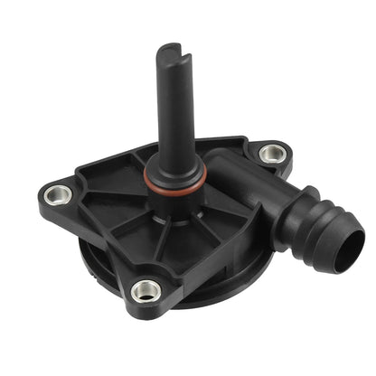 Car PVC Engine Crankcase Vent Valve for BMW 760Li, 760i (2003-2007)