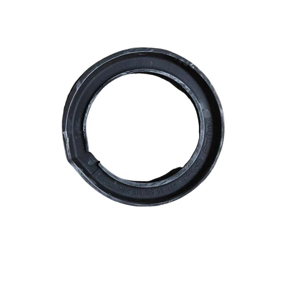 Coil Spring Cap Plate Upper for Chevrolet Lacetti (2004-2011)