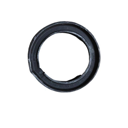 Coil Spring Cap Plate Upper for Chevrolet Lacetti (2004-2011)