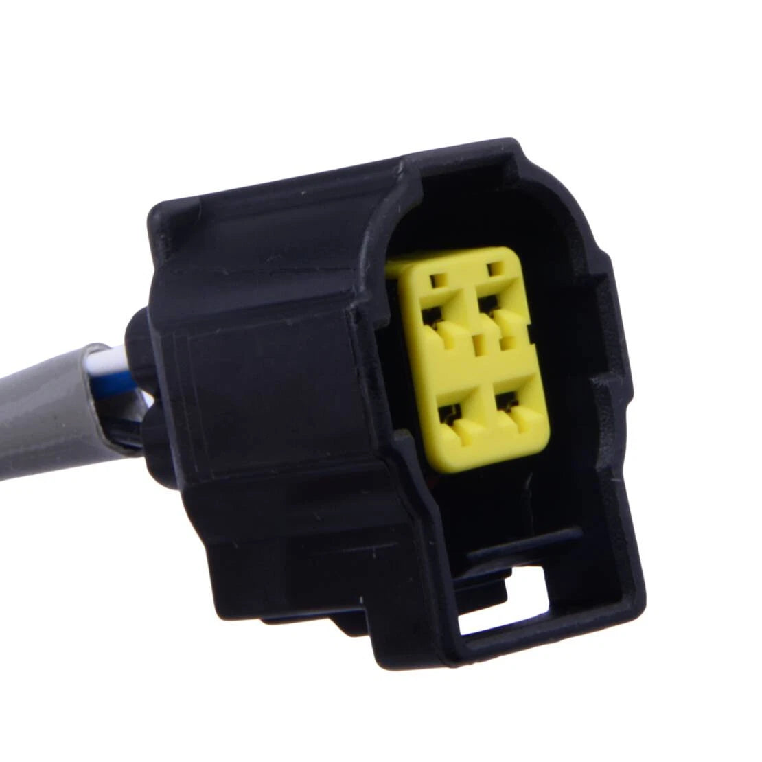 Oxygen Sensor for Mitsubishi Lancer, Outlander, RVR (2010-2017)