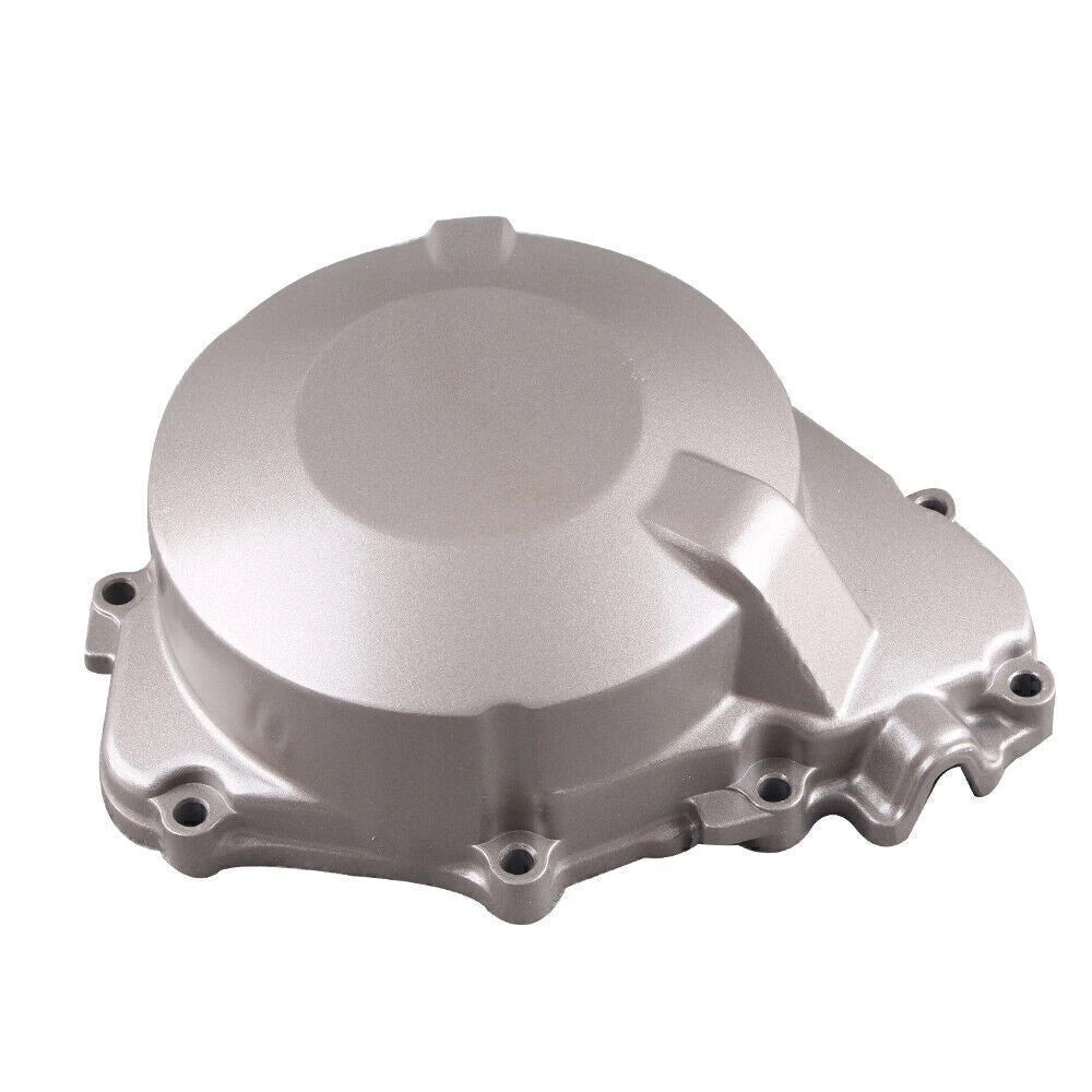Stator Cover for Honda CB900 CB919F (2002-2007)